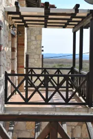 Halkidiki Luxurious Stonehouses - Image 2