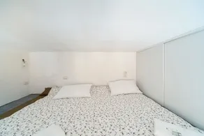 Sasa House - Image 4