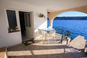 Villa Zamak - Image 2
