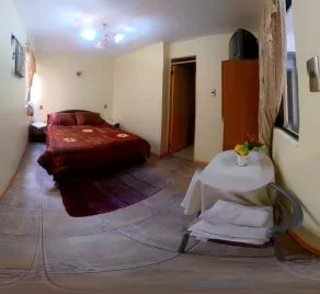 Hotel Costa Azul - Image 2