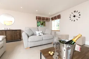 HC Property - The Byre - Image 2