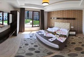 Sefa Termal & Spa - Image 3