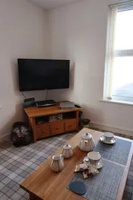 The Warren , Langholm - Image 5