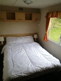 Steading Holidays - Bungalow - Image 3