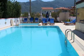 Alinda - Image 2