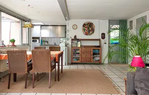 Beautiful Home in Rekem-lanaken With Wifi and 2 Bedrooms - Image 2