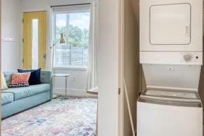 Austin Retreat - Unit B - Image 2