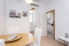 Madrona Apartment - Image 3