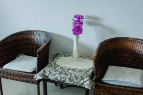Koola Guesthouse - Image 3