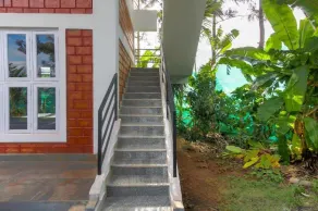Coorg Gateway Resort - Image 4