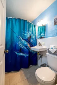 The Blue Marlin Resort - Image 2