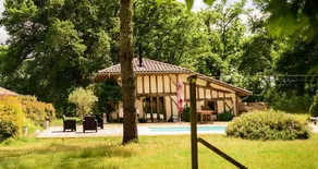 Maison Bernachot - Image 3