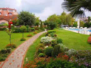 Family Hotel Vega - Image 3