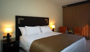 Hotel Atlas Asni - Image 5