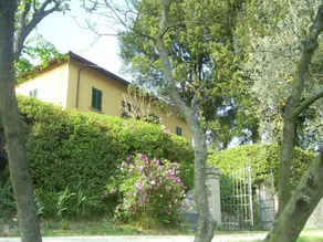 Bed and Breakfast Il Giglio Etrusco - Image 3