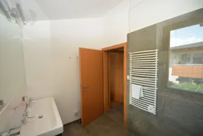 Holiday House Kitzview - Image 2