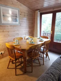 Newton House Hotel - Image 5