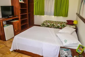 Complex Capiba Farm Park Hotel - Image 5