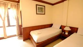 P&P House - Image 3