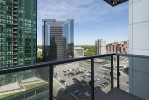 Metropolis Suites - Yonge Sheppard - Image 3