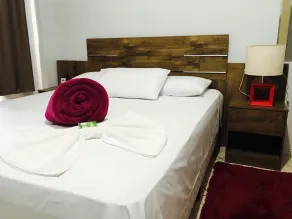 Forte Hotel - Image 4