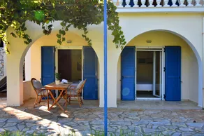 Kentra Apartment a Lovely Space Only 150m From the Beach - Image 5