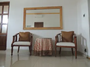 Cassa Mia Guest House - Image 5