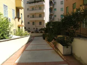 Alchimia B&B - Image 4