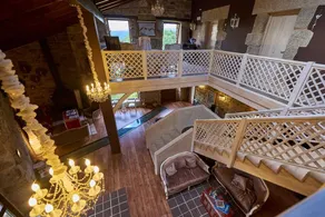 A Aira da Petada Hotel Boutique - Image 4