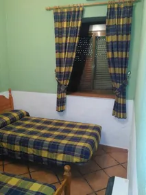 Casa Rural Castilnegro - Image 5