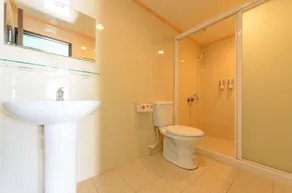 Qing Song Homestay - Image 5