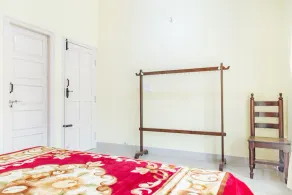 GuestHouser 2 BHK Homestay 03e7 - Image 2