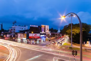 T&V Boutique Hostel - Image 4