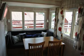 Framby Udde Resort - Image 3