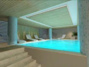 Odyssey Residence - Image 2