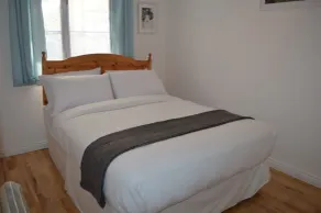 MetroStays - Christchurch 1 - Image 2