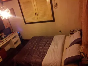 Hotel Vedu Juan Station - Image 3