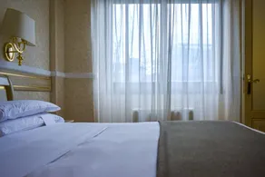 Palazzo Porta Romana - Image 5