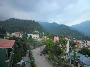 Hotel Marc Blu - Image 3
