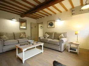 Claypot Cottage, CIRENCESTER - Image 5