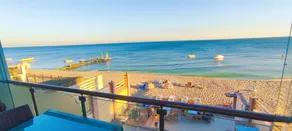 Plaj Hotel Kumburgaz - Image 5
