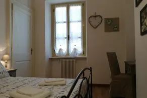 Inappartamento Verdi - Image 4