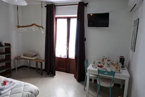 B&B Valchisone - Image 2