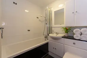 Glover's Rest - Image 4