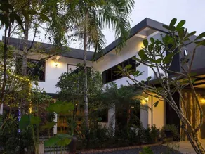 Mo De Loft Resort - Image 3