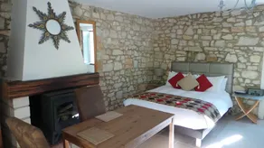 The Lotus Tree Gay Guesthouse - Image 2