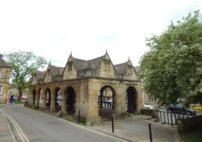 The Willows - Image 2