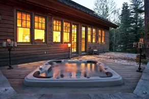 Abode at Arrowhead - Image 3