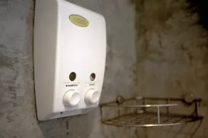 At Smile Oasis Houses - Image 4