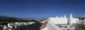 Alcaidesa Suites Penthouse - Image 4